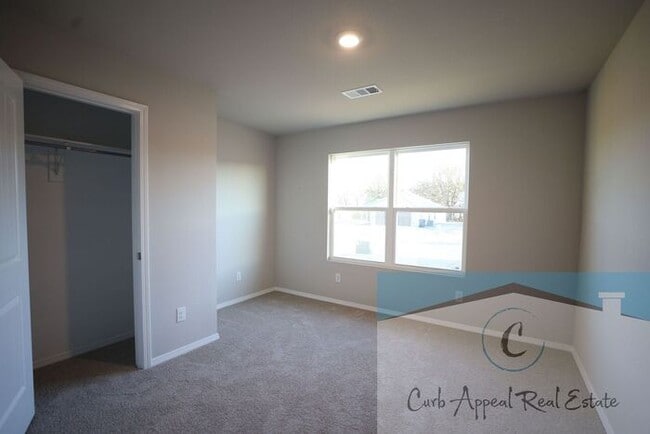 Building Photo - Move in special $800!! New construction in Jonesboro - beautiful 3 bed / 2 bath home - Nettleton!