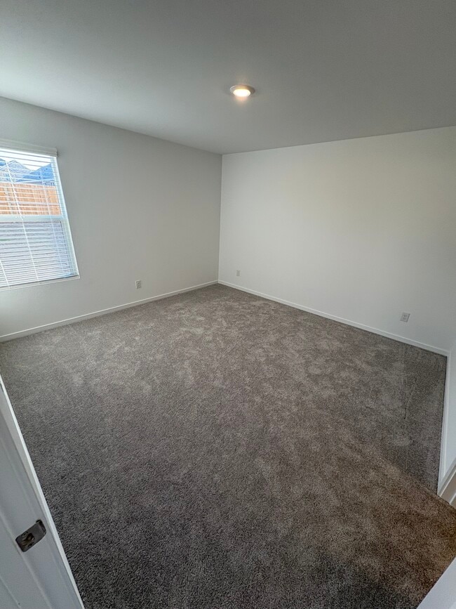 Building Photo - 1029 Cortijo Wy