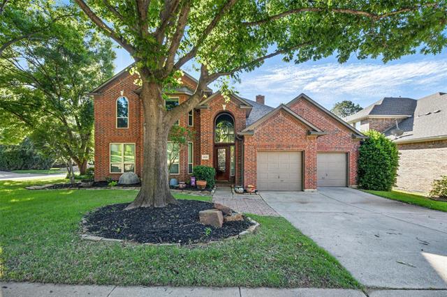 Primary Photo - 1020 Glen Chester Dr