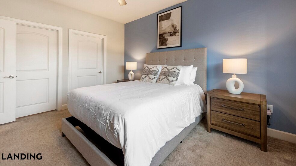 Building Photo - 3000 Daventry Cir