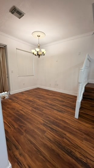 Building Photo - 21419 NW 13th Ct