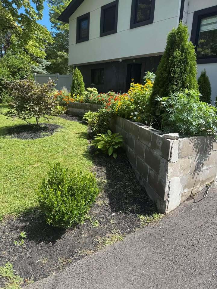Building Photo - 37 Carldon Ln