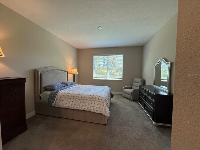 Building Photo - 3060 Mountain Spruce Ter