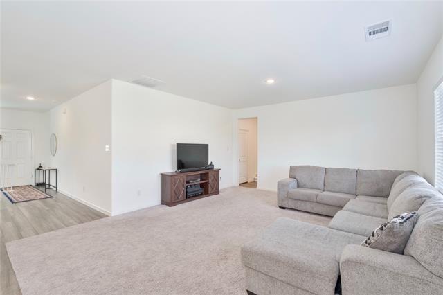 Building Photo - 1660 Hossler Trl