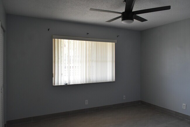 Building Photo - 12003 Poinciana Blvd