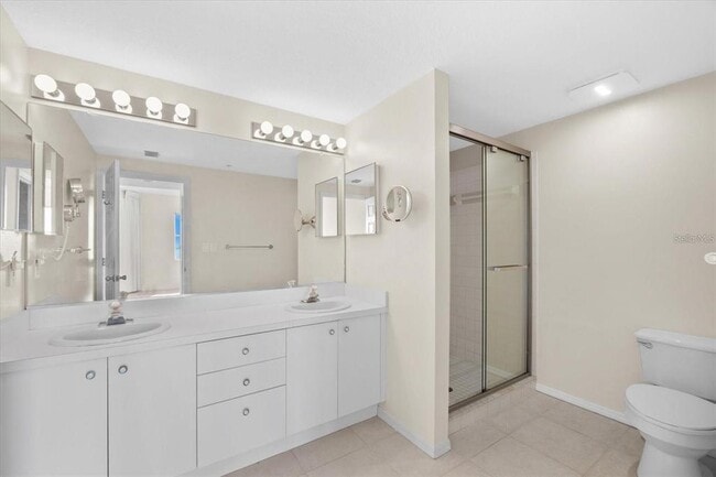 Building Photo - 2625 Terra Ceia Bay Blvd