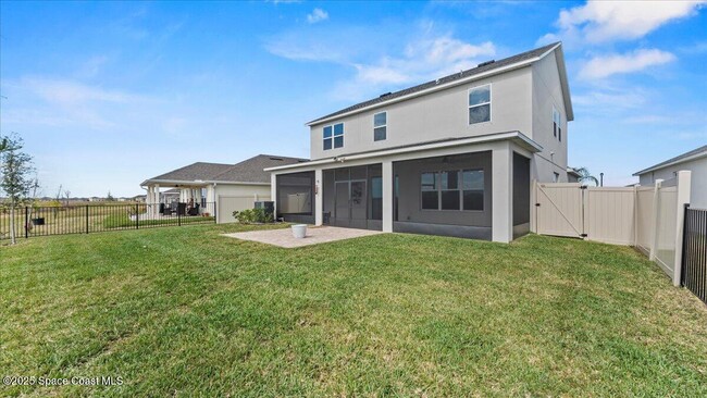 Building Photo - 2173 Middlebury Drive