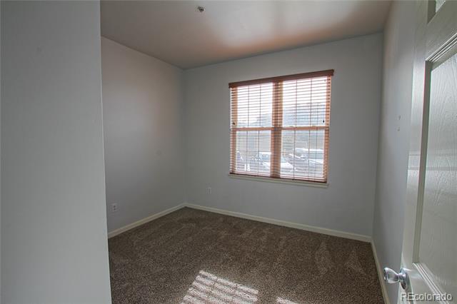 Building Photo - 12766 Ironstone Way