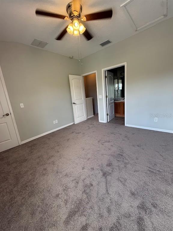 Building Photo - 12431 Foxmoor Peak Dr
