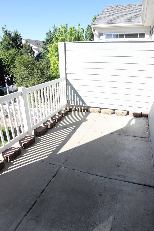 Building Photo - 2107 Grays Peak Dr