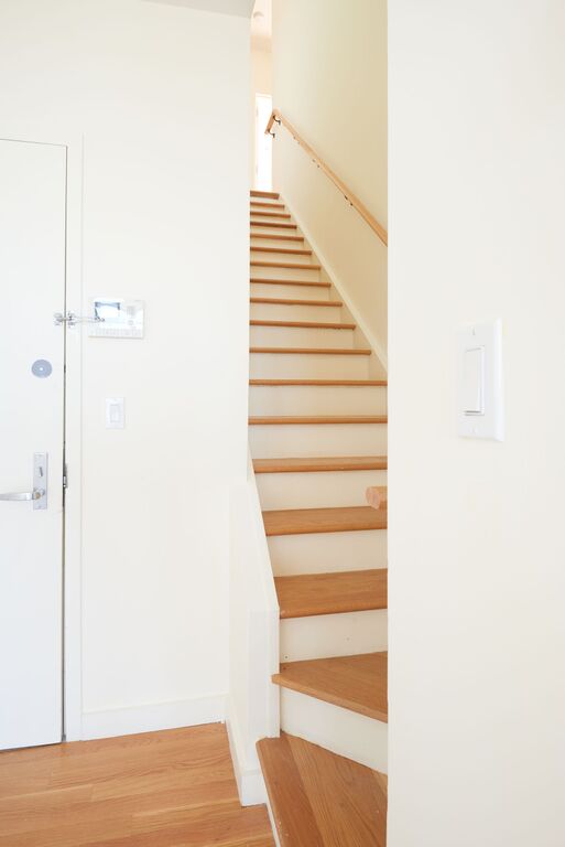 1125 Banner Avenue Brooklyn Ny Apartment Finder