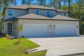 Building Photo - Brand New 3 Bed 2.5 Bath Townhouse in Palm Coast
