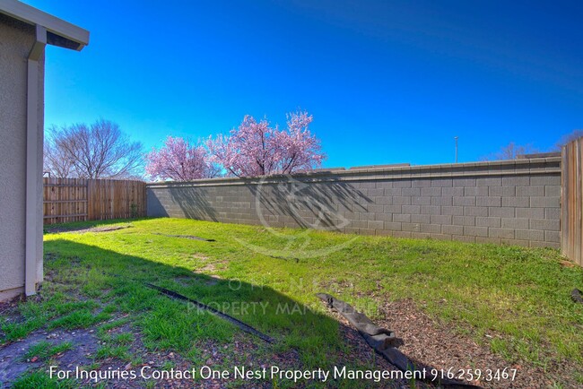 Building Photo - Charming 3-bedroom, 2-bathroom in Linda, CA