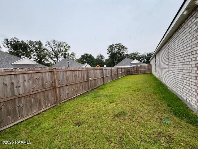 Building Photo - 5416 Heron Nest Dr