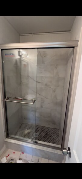 Building Photo - 474 Church St