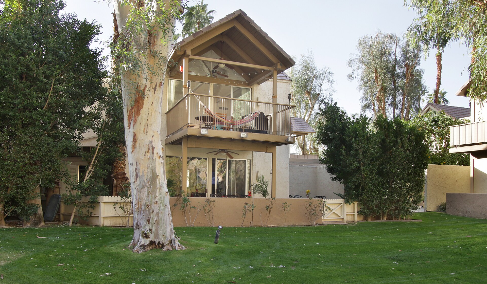 Building Photo - 78205 Cortez Ln