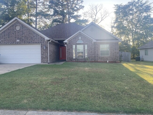 Primary Photo - 5429 William Ln