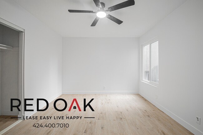 Building Photo - 812 Westbourne Dr