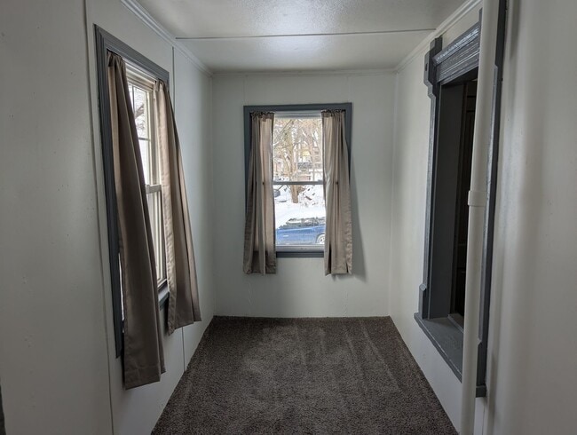 Building Photo - 299-301 Randolph Street