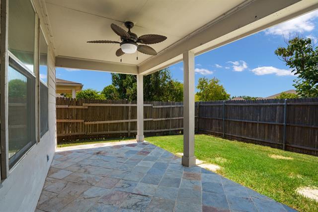 Building Photo - 1129 Partridge Dr