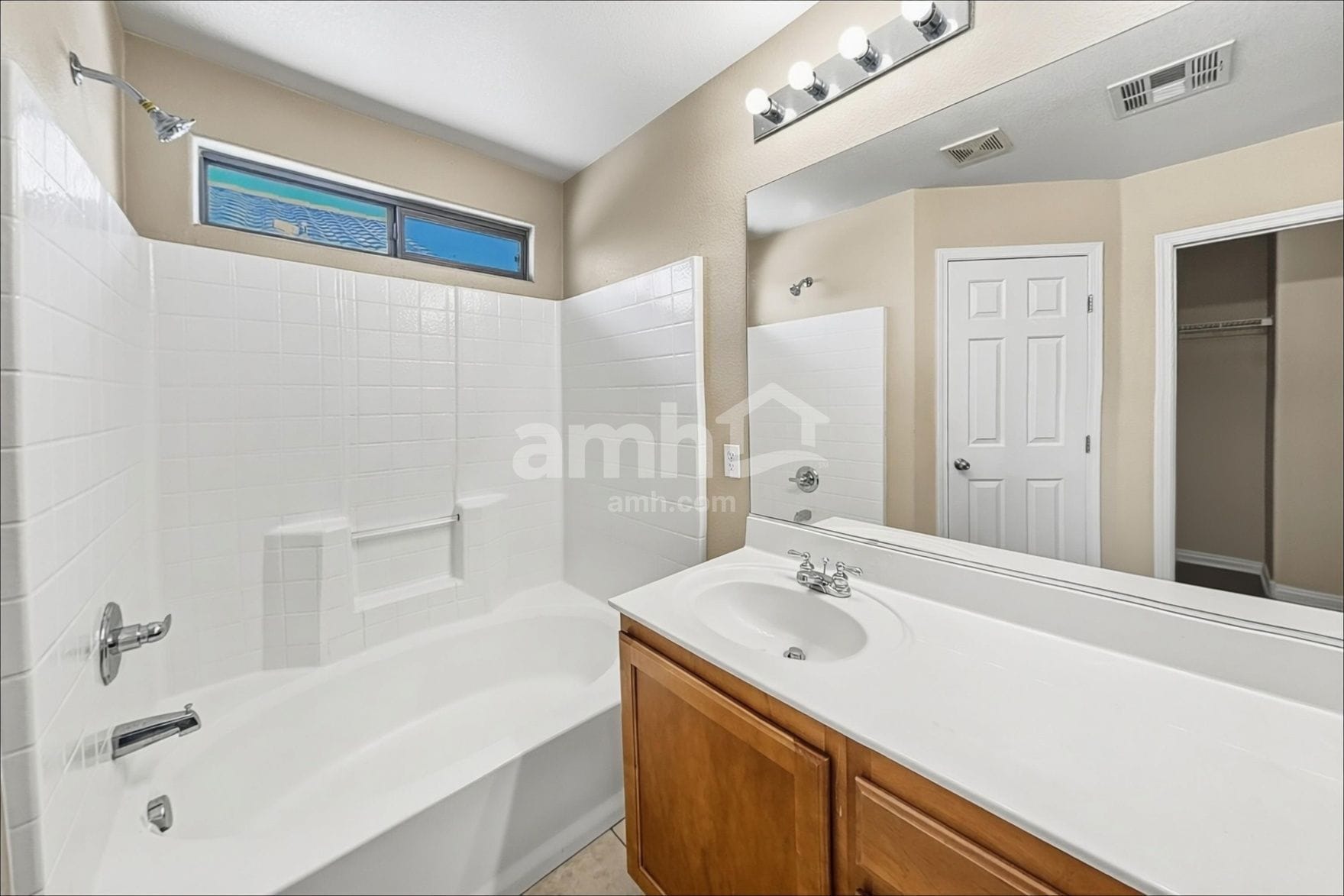 Building Photo - 6489 Holyrod Park Ct