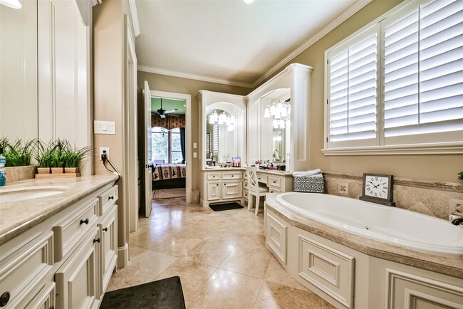 Building Photo - 7603 Catalina Island Dr