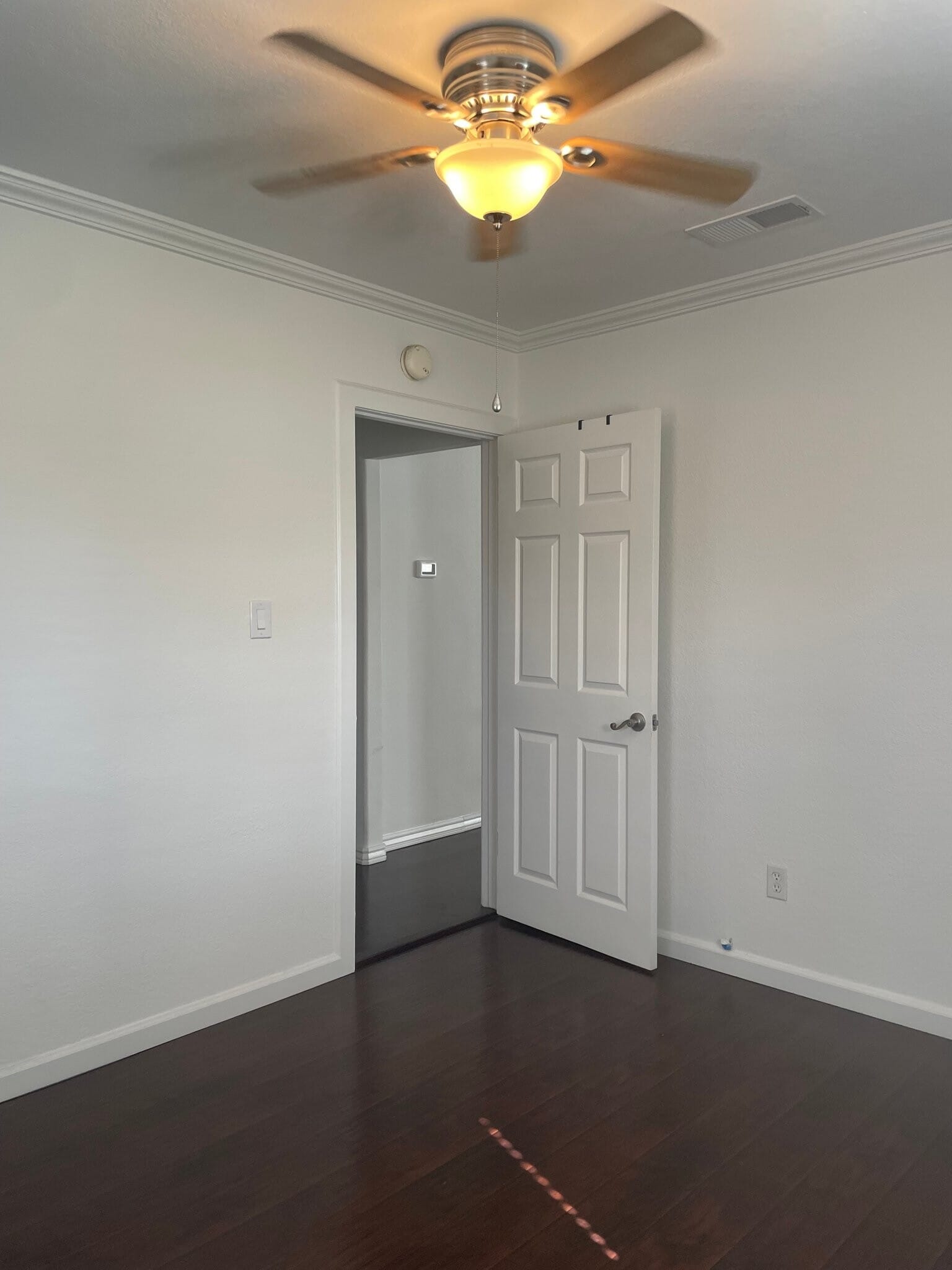 Building Photo - 64 Schuyler Ave