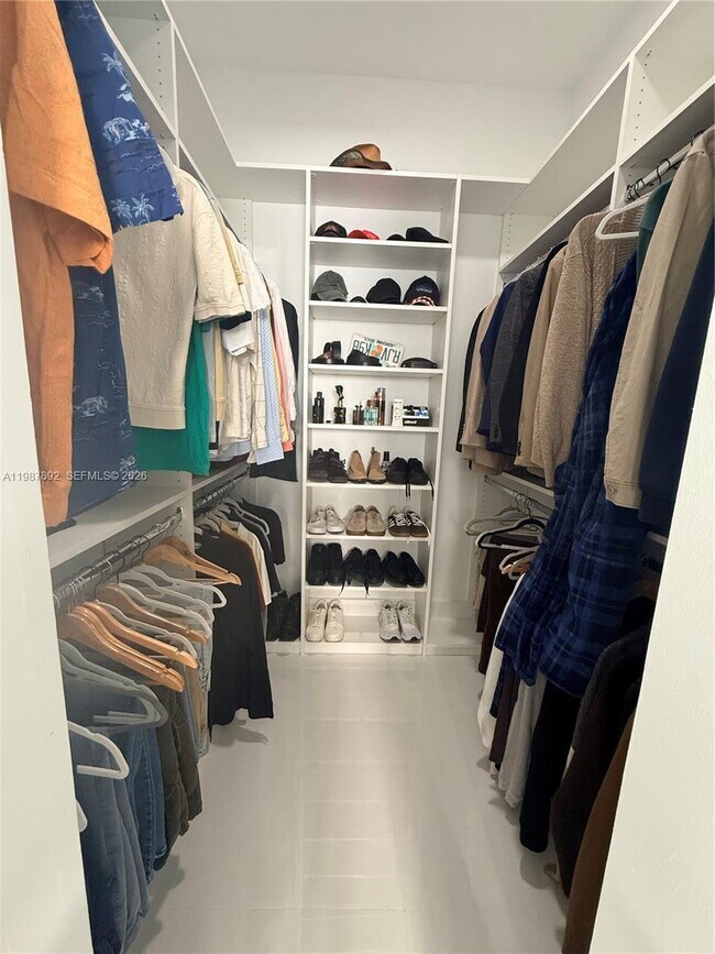 Building Photo - 15455 SW 232nd St