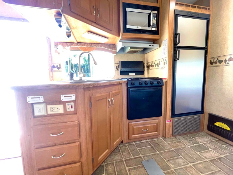 Building Photo - 464 Ellis St