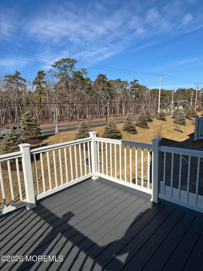 Building Photo - 17 Bay Breeze Dr