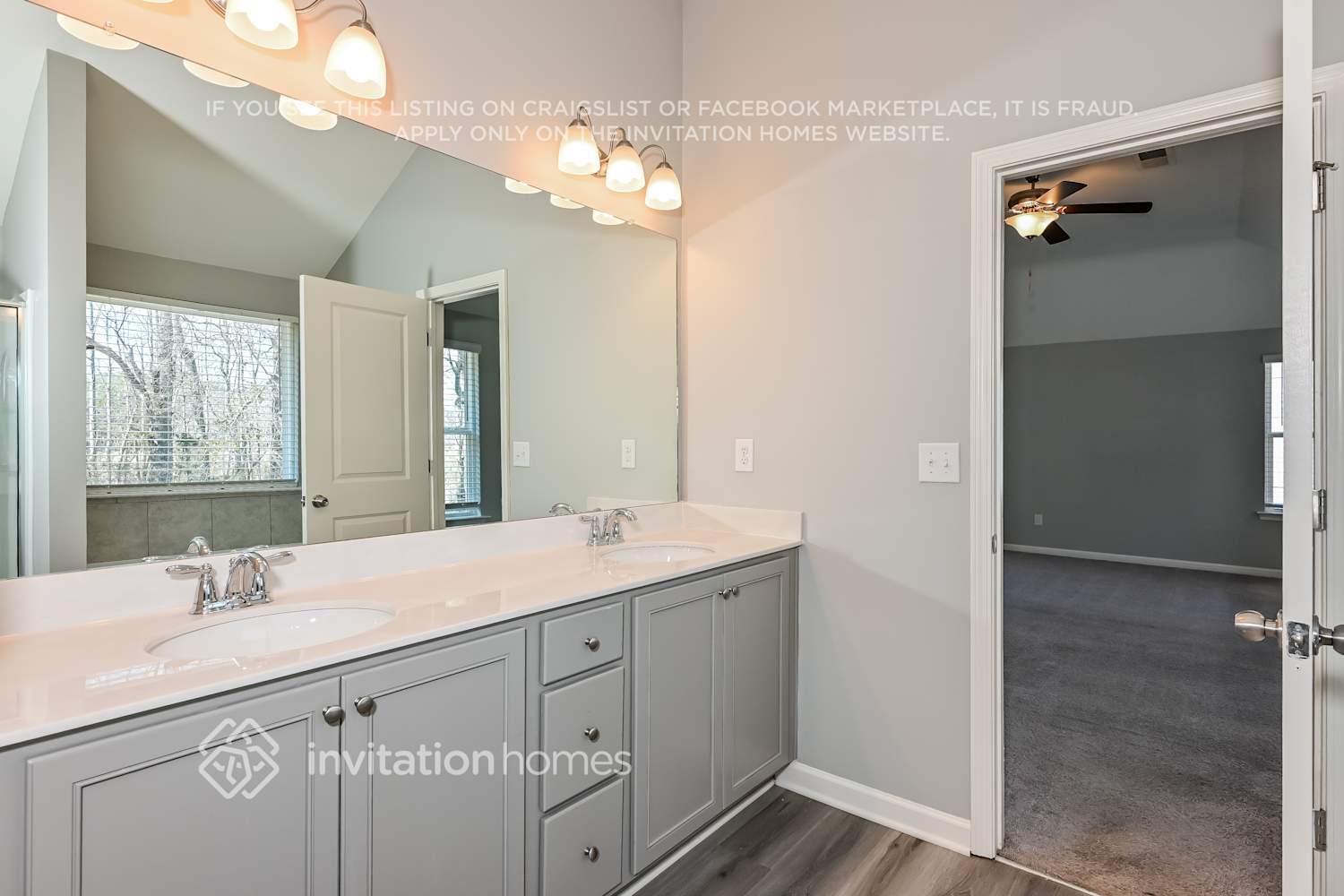 Building Photo - 4294 Woodsley Pl