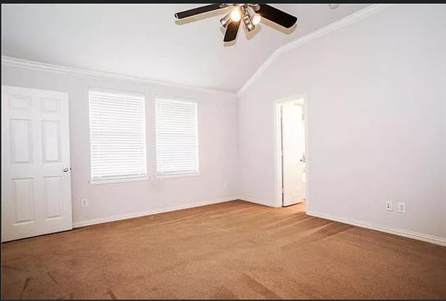 Building Photo - 1820 Ringtail Dr