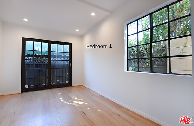 Building Photo - 424 Ocean Park Blvd