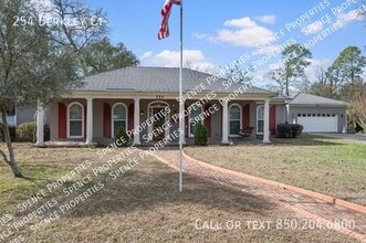 Building Photo - 254 Berkley Ct