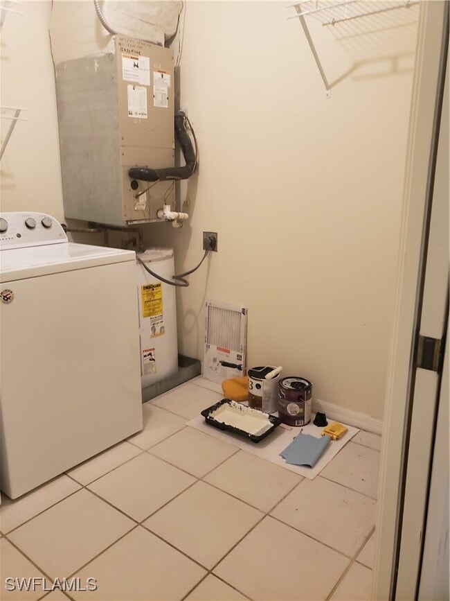 Building Photo - 240 Timber Lake Cir