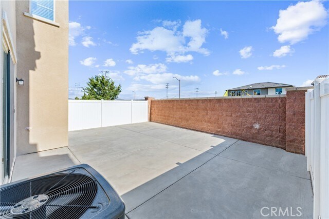 Building Photo - 16616 Strategy Pl