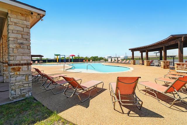 Building Photo - 1708 Etosha Dr