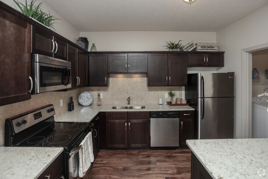 Bridgewater 14916 Riverdale Dr S Carmel IN 46033 Apartment Finder