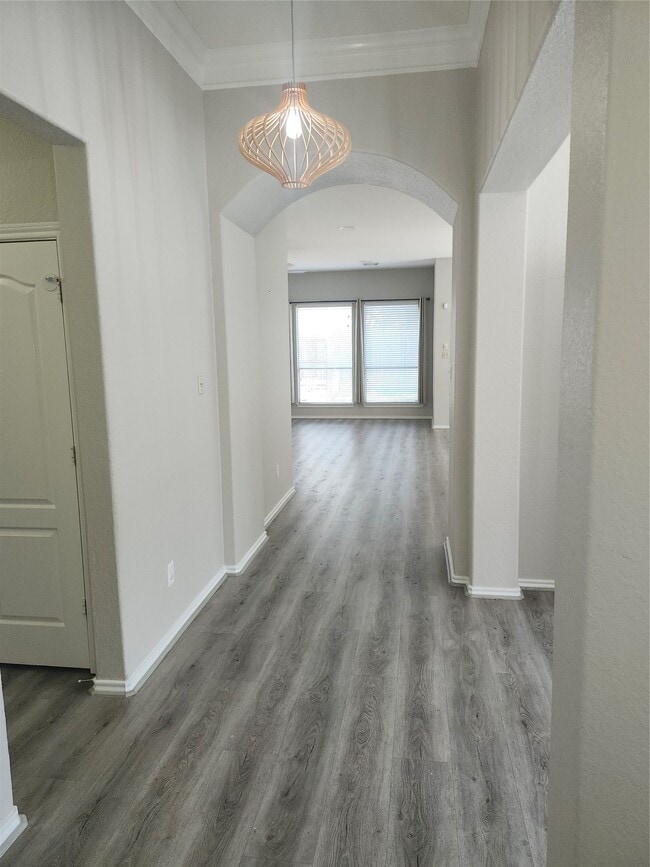 Building Photo - 28510 Rustic Pines Ct