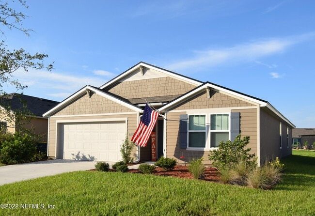 Primary Photo - 3733 Shiner Dr