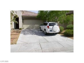 Building Photo - 11131 Evvie Ln