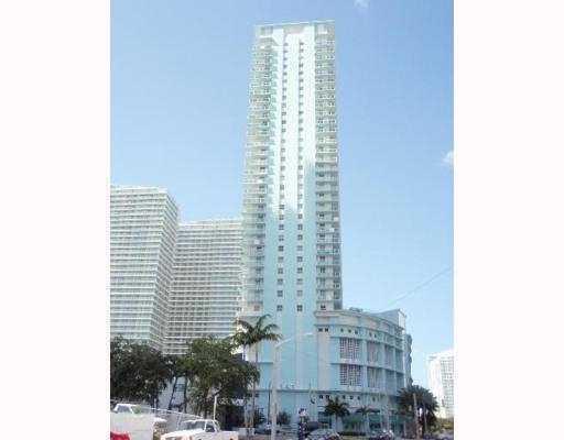 Building Photo - 1250 S Miami Ave