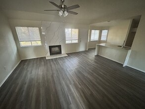 Building Photo - 5106 Glennwood Dr