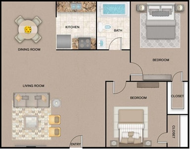 2x1-841-846.png - Oakwood Place Apartments
