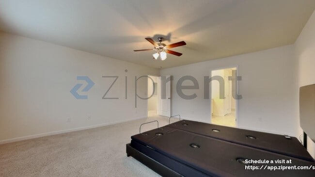 Building Photo - 12166 Lillibridge Crossing Ln