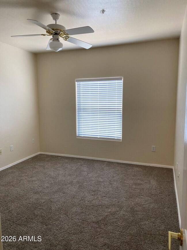 Building Photo - 19700 N 76th St