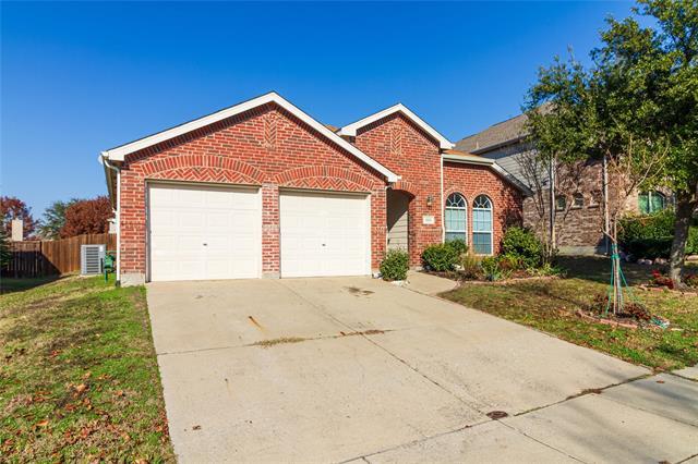 Building Photo - 5112 Bald Cypress Ln