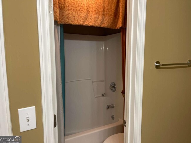 Building Photo - 1916 Stanton Rd