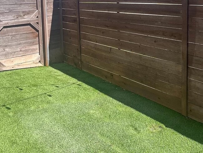 Building Photo - 4710 Virginia Ave