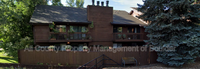 Building Photo - 2626 Juniper Ave